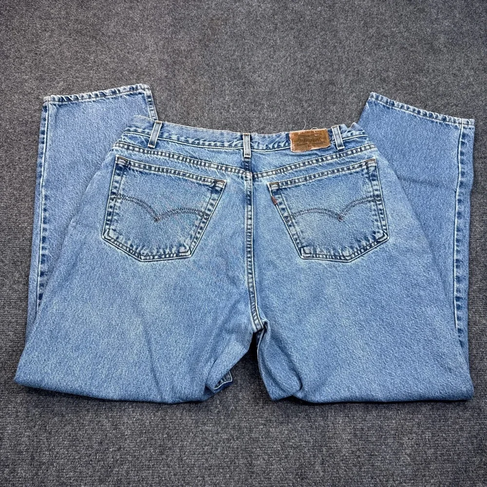 Levis 100% authentic